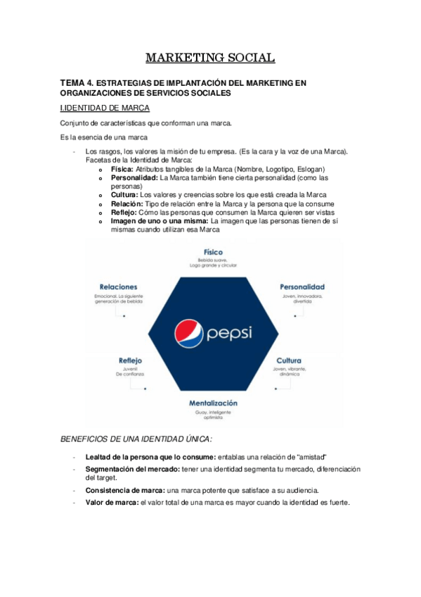 Miniatura del documento Tema-4.pdf
