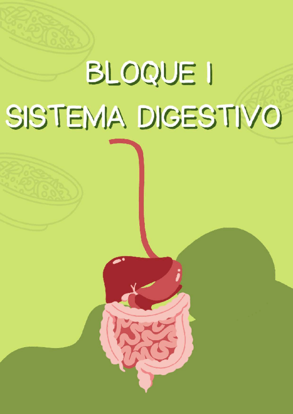 Miniatura del documento BLOQUE-1-DIGESTIVO.pdf
