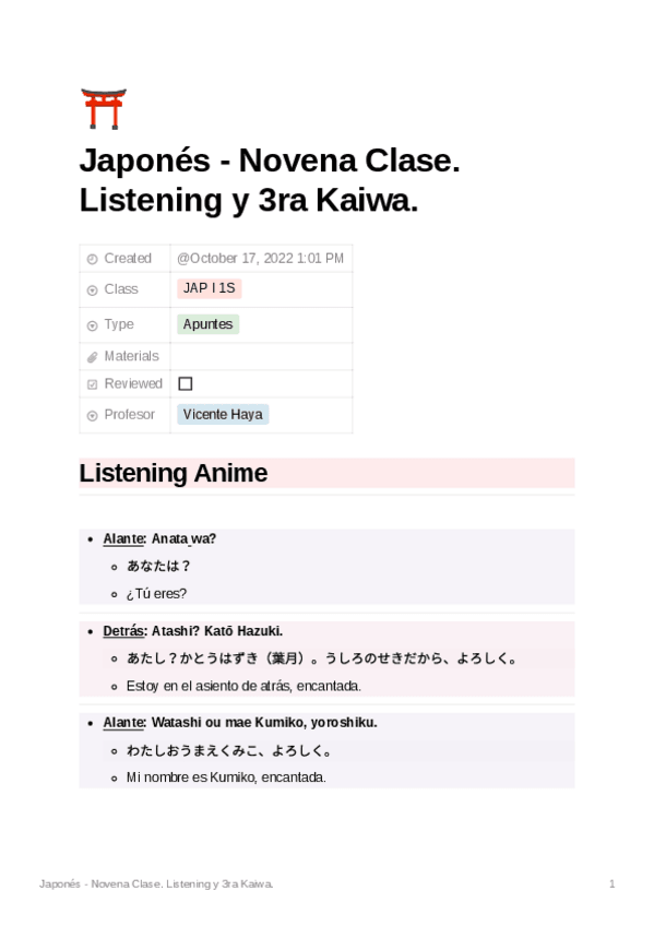 Miniatura del documento Japons-NovenaClase.pdf