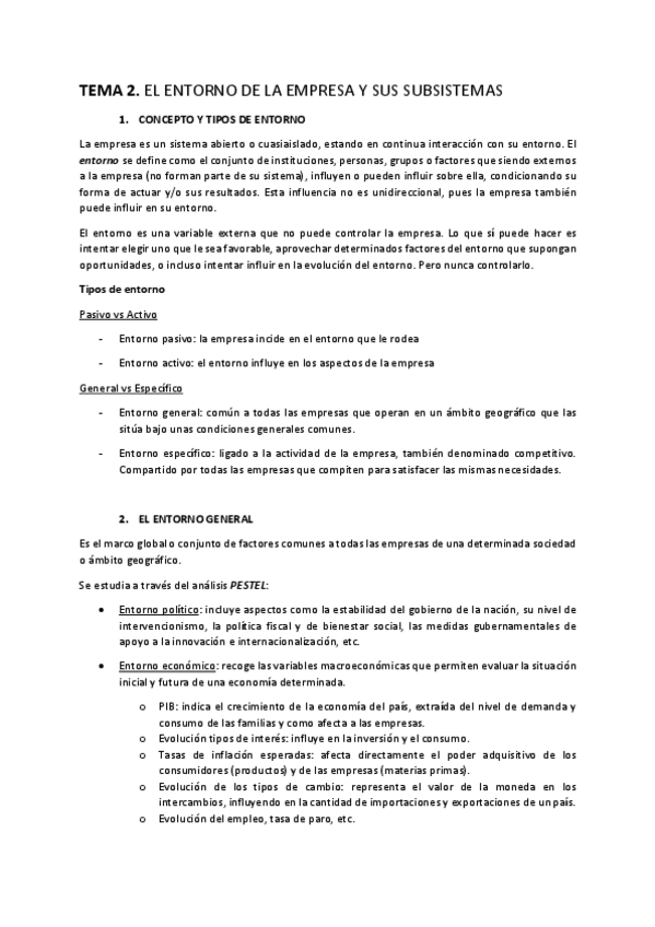 Miniatura del documento Tema-2.pdf