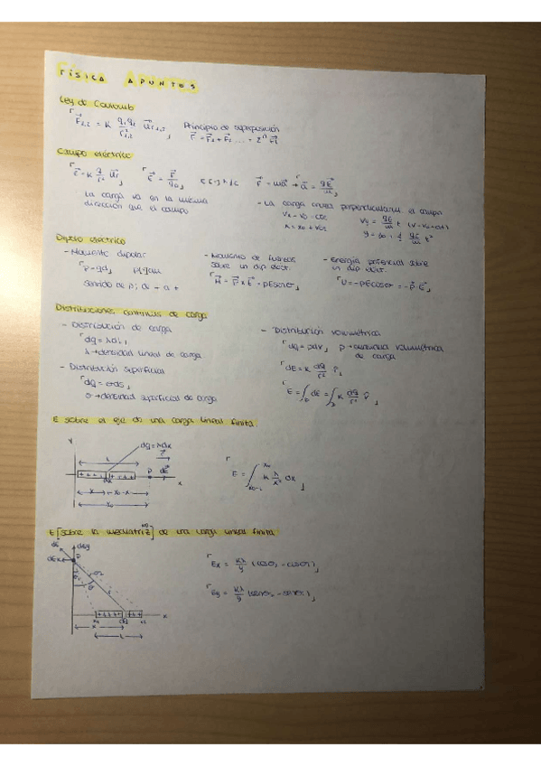 Miniatura del documento tempImage51YsxH.pdf