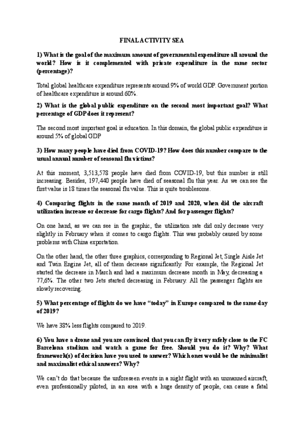 Miniatura del documento Final-activity.pdf