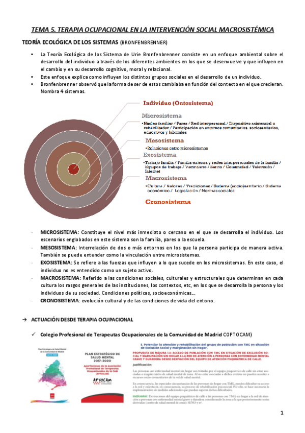 Miniatura del documento T5.pdf