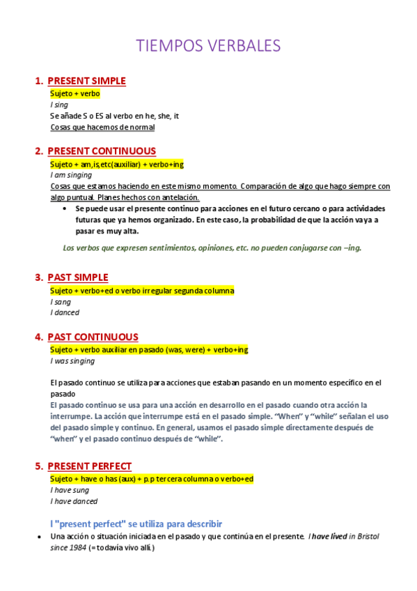 Miniatura del documento TIEMPOS-VERBALES.pdf