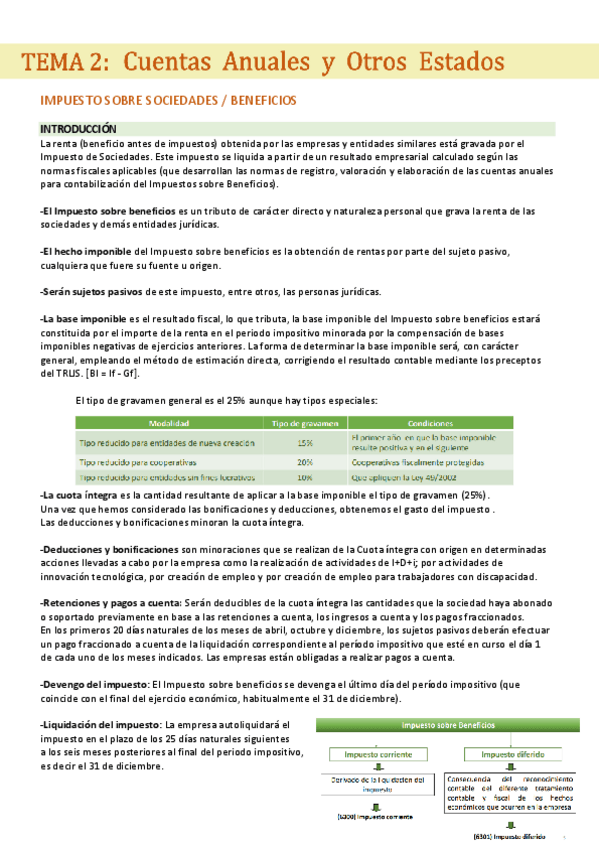 Miniatura del documento TEMA-2-2.pdf