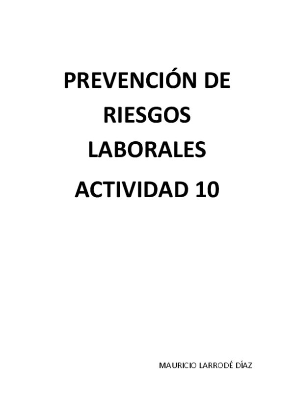 Miniatura del documento ACTIVIDAD 10.pdf