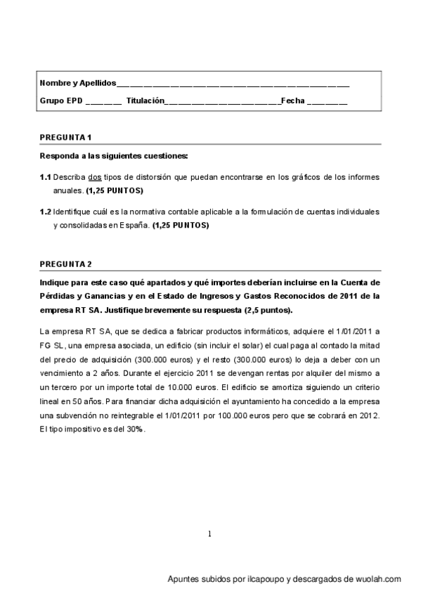 Miniatura del documento wuolah-premium-examen final.pdf