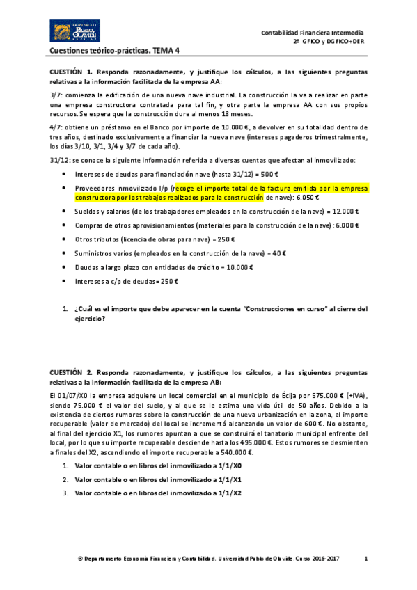 Miniatura del documento Cuestiones teórico-prácticas TEMA 4_16-17.pdf