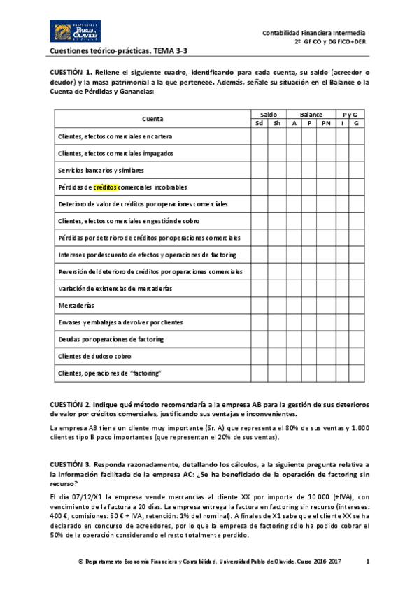 Miniatura del documento Cuestiones teórico-prácticas TEMA 3-3_16-17.pdf