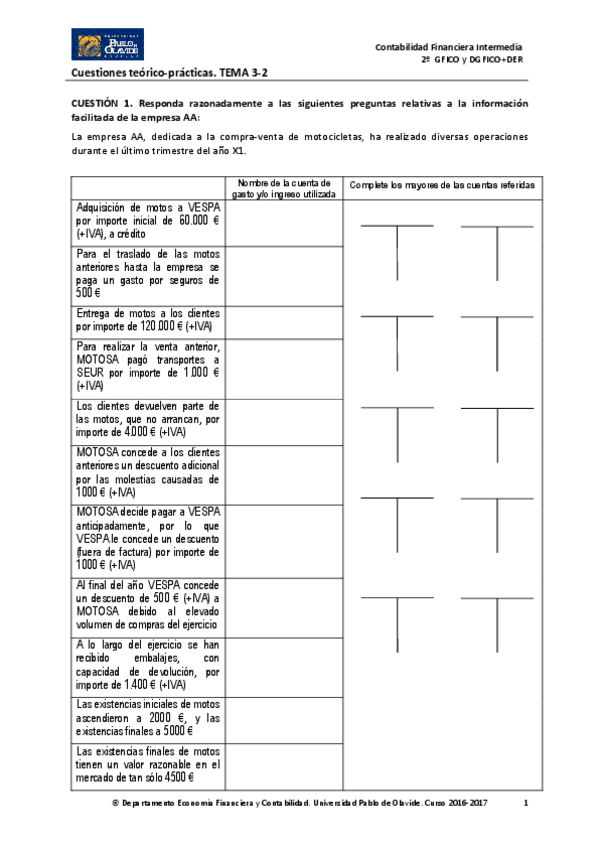 Miniatura del documento Cuestiones teórico-prácticas TEMA 3-2_16-17.pdf
