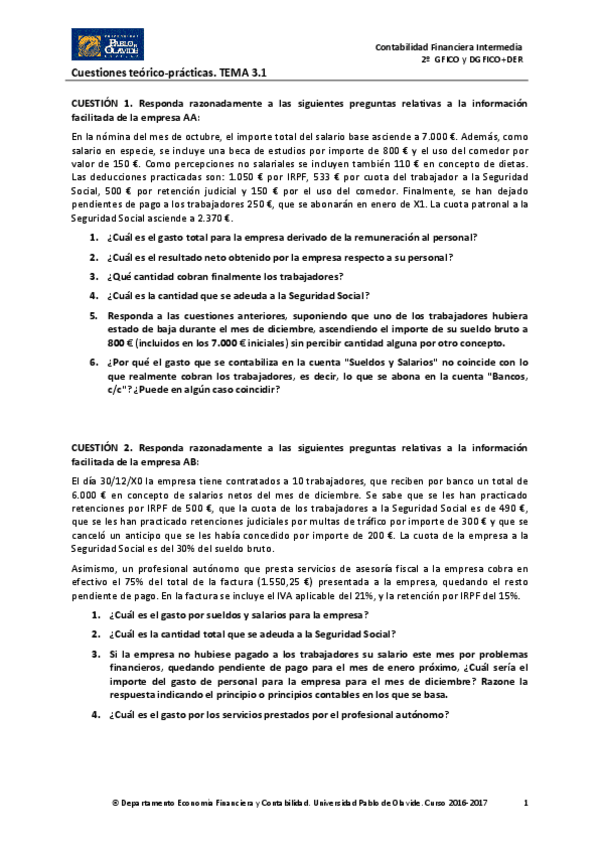Miniatura del documento Cuestiones teórico-prácticas TEMA 3-1_16-17.pdf