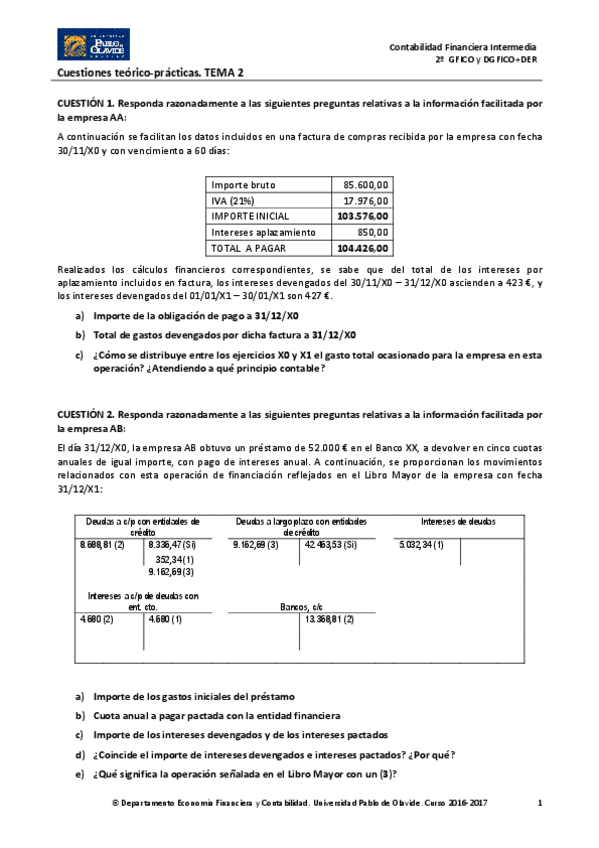 Miniatura del documento Cuestiones teórico-prácticas TEMA 2 Contab. intermedia.pdf