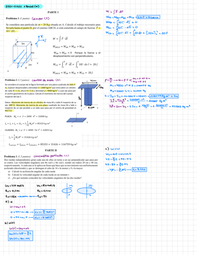 Miniatura del documento 2021-2022-1o-parcial-manana.pdf