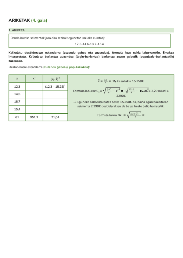 Miniatura del documento 4.pdf