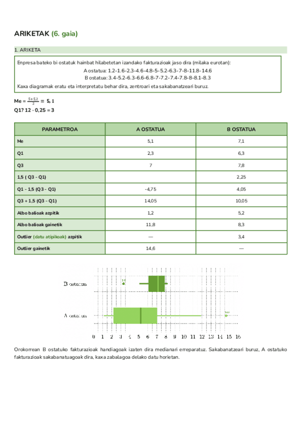 Miniatura del documento 6.pdf