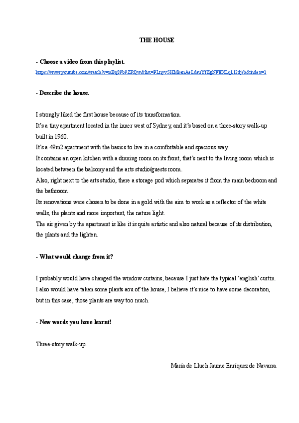 Miniatura del documento ENGLISH.pdf