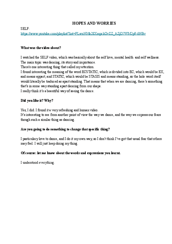 Miniatura del documento ENGLISH-Hopes-and-worries.pdf