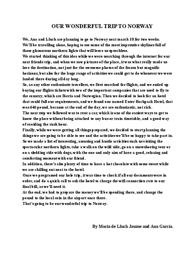 Miniatura del documento TRIP-4-ENGLISH.pdf