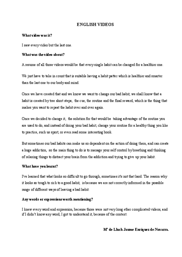 Miniatura del documento ENGLISH-VIDEOS.pdf