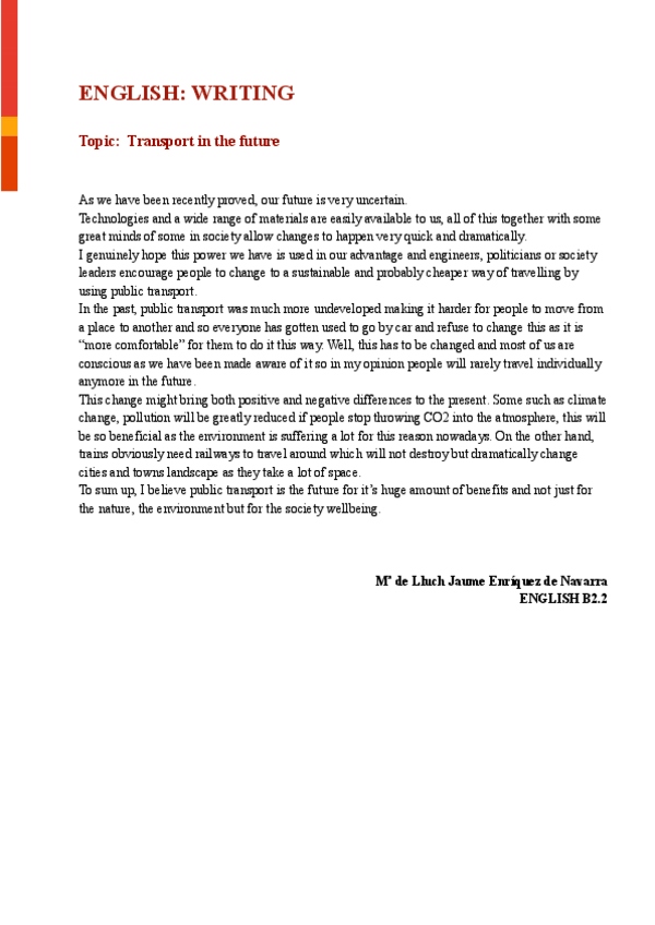 Miniatura del documento ENGLISH-WRITING.pdf