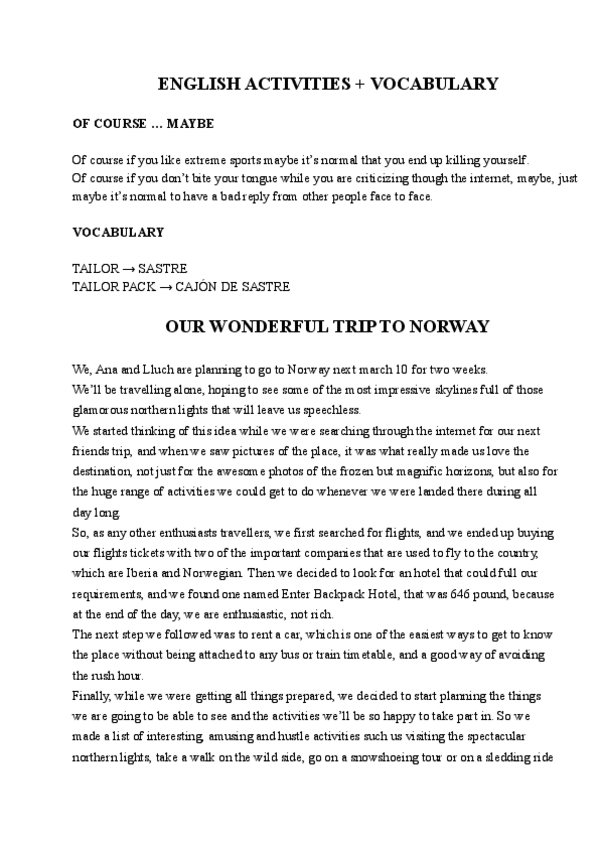 Miniatura del documento ENGLISH-ACTIVITIES-AND-VOCABULARY.pdf