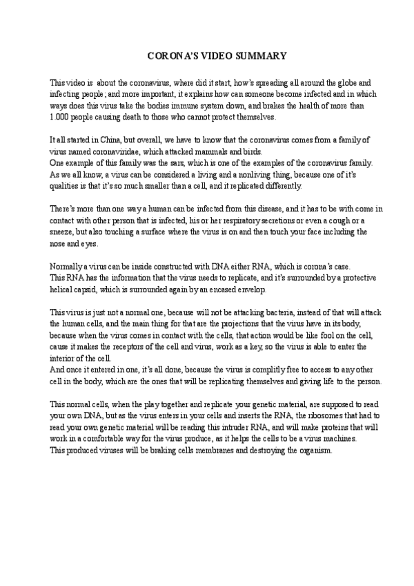 Miniatura del documento CORONAS-VIDEO-SUMMARY-1.pdf