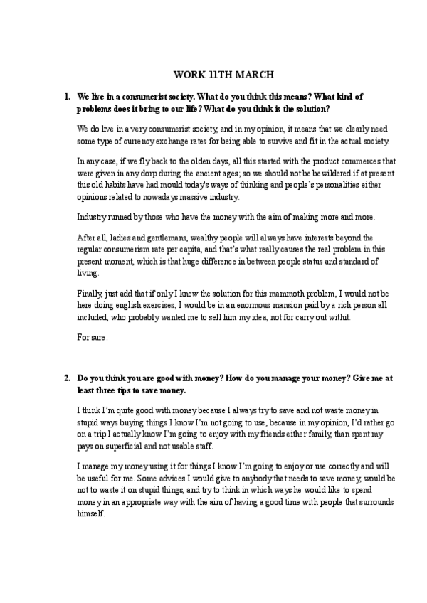 Miniatura del documento Lesson-without-Ibrahim.pdf