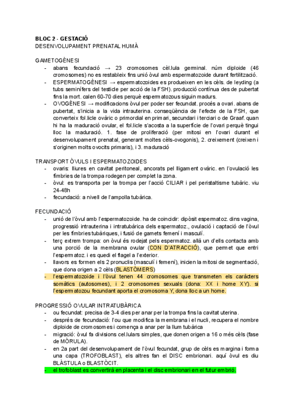 Miniatura del documento BLOC-2-MATERNO.pdf