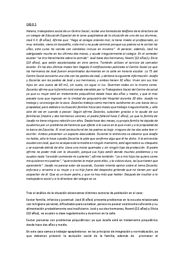 Miniatura del documento CASO-1.pdf