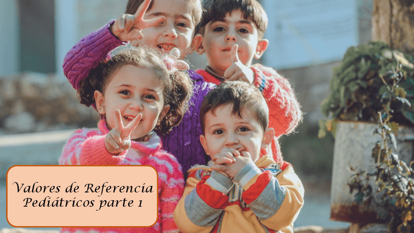 Miniatura del documento valores-de-referencia-pediatricos-parte-1.pdf