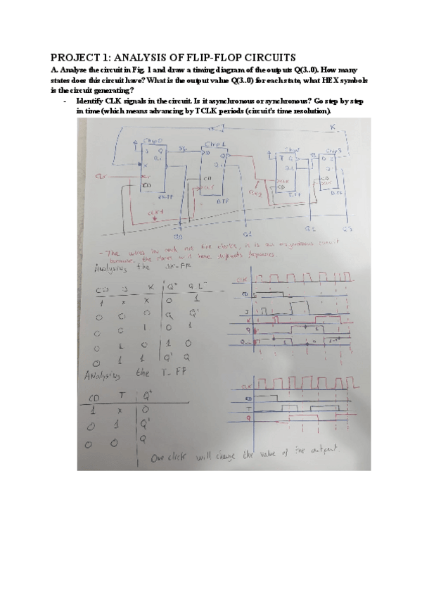 Miniatura del documento PLA-56.pdf