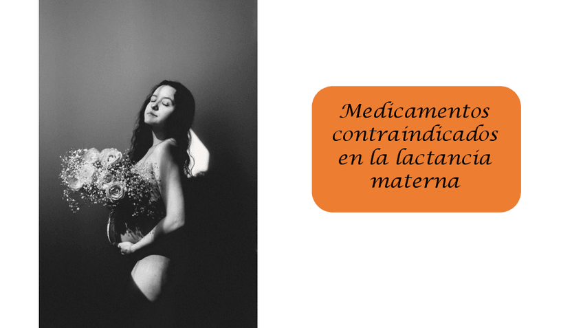 Miniatura del documento medicamentos-contrindicados-en-la-lactancia.pdf