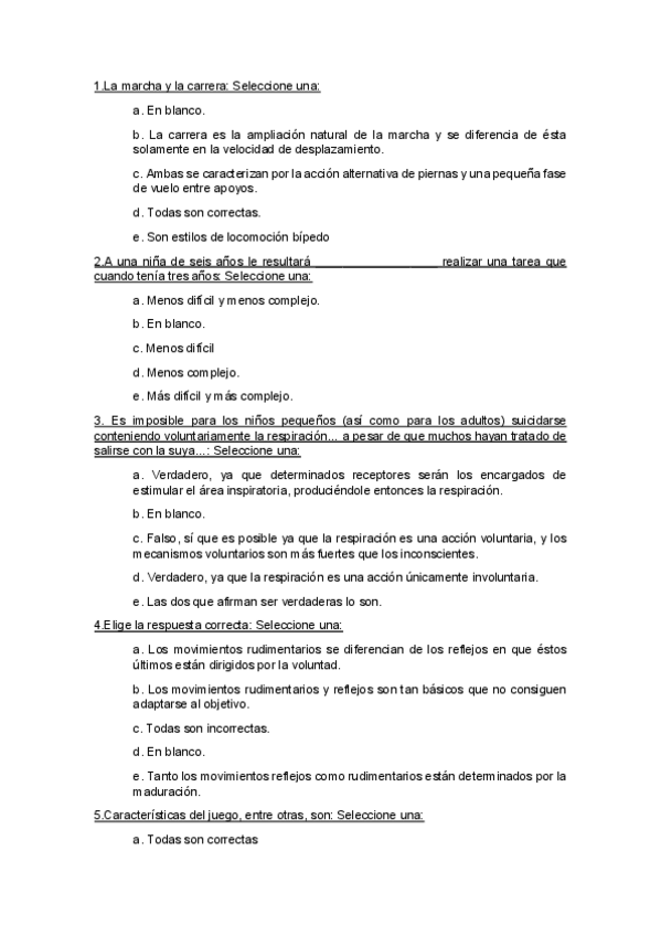Miniatura del documento FDEF Modelo examen 2 RESUELTO.pdf