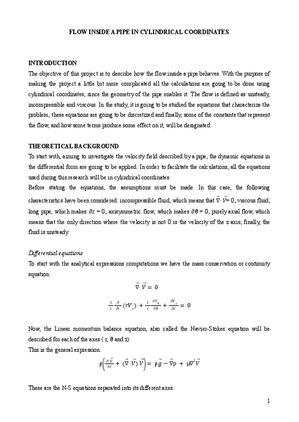 Miniatura del documento ShortReport.pdf