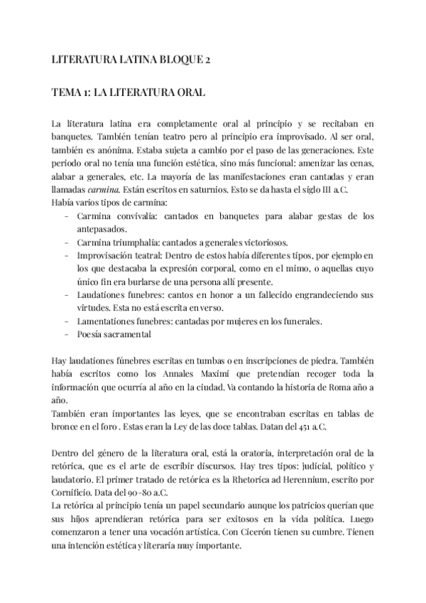 Miniatura del documento LITERATURA-LATINA-BLOQUE-2.pdf