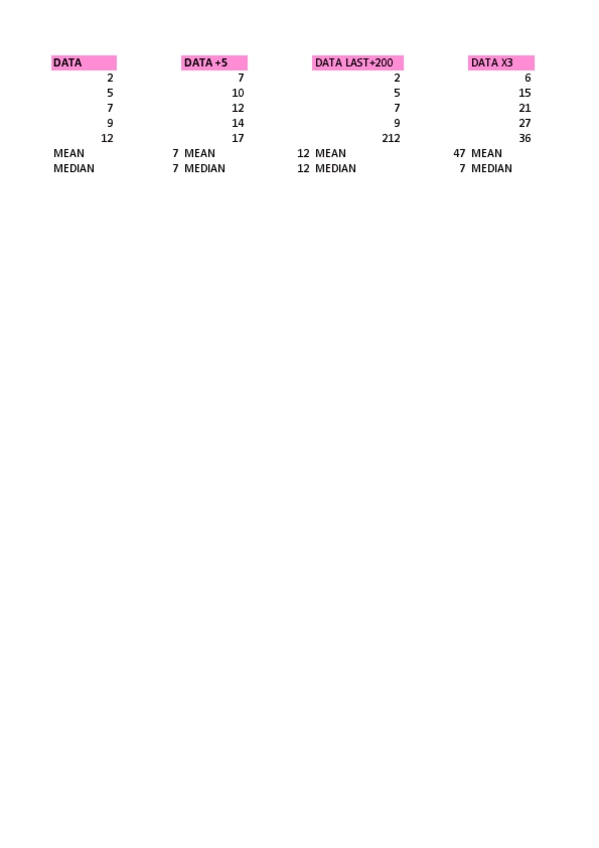 Miniatura del documento EJERCICIOS-4-ESTADISTICA.pdf