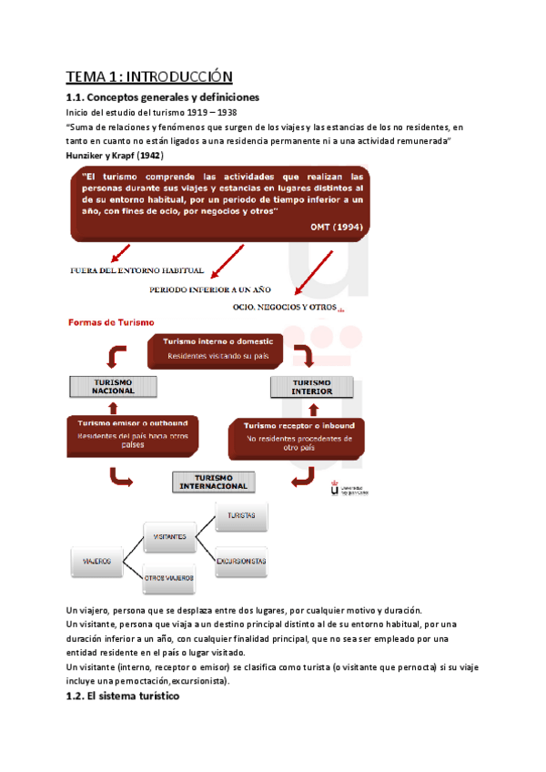 Miniatura del documento ANALISIS-DEL-MERCADO-TURISTICO-.pdf