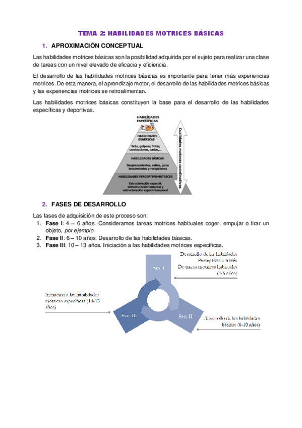 Miniatura del documento Tema-2.-Habilidades-motrices-basicas.pdf