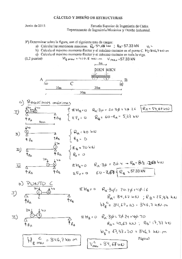 Miniatura del documento Examen Final  JUNIO 2015 TE - Resuelto PB-1.pdf