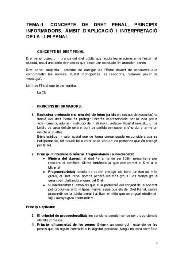 Miniatura del documento Dret-Penal-.pdf