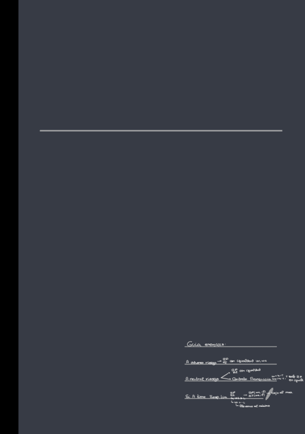 Miniatura del documento Practica-1.pdf