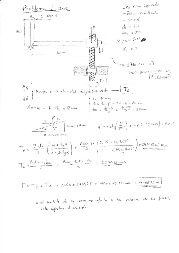 Miniatura del documento Ejercicios-tornillos-potencia-resueltos-y-explicados.pdf
