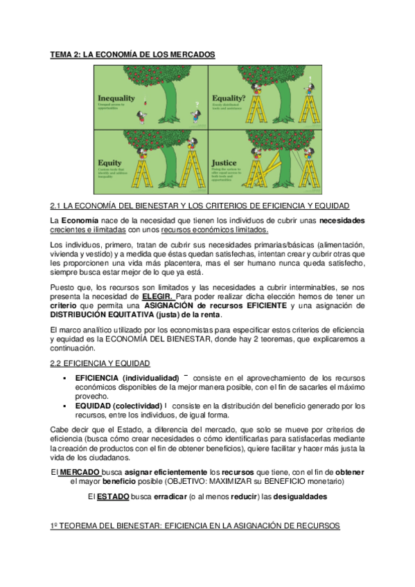 Miniatura del documento ECONOMIA-DEL-SECTOR-PUBLIC-T2-Espanol.pdf