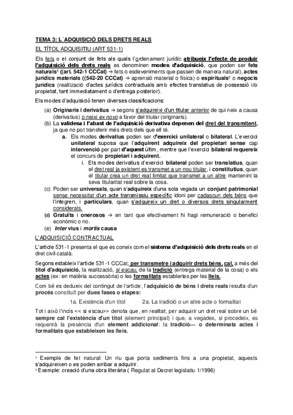 Miniatura del documento DRETS-REALS-TEMA-3.pdf