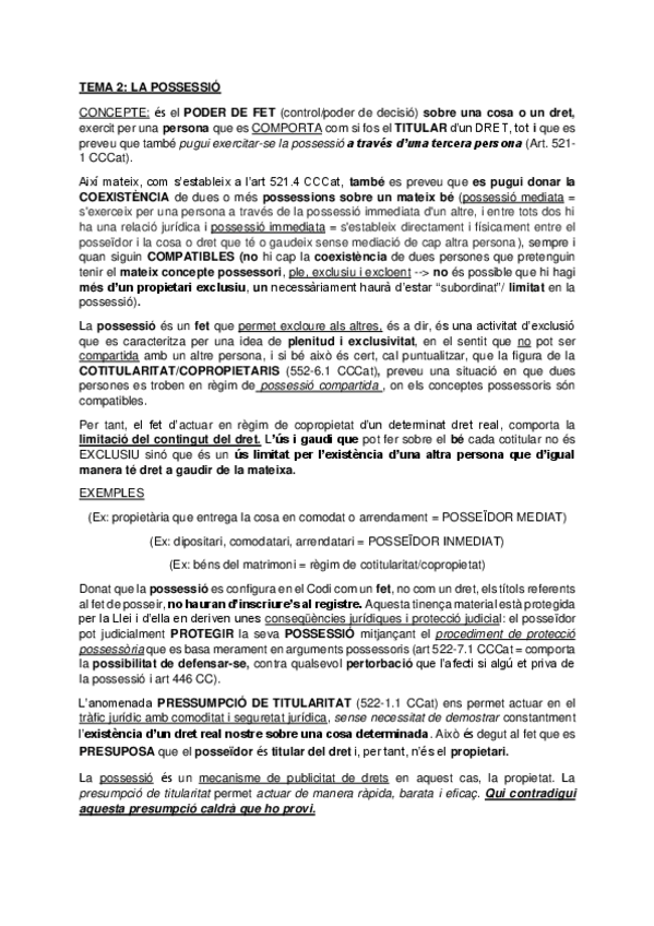 Miniatura del documento DERECHOS-REALES-T2.pdf