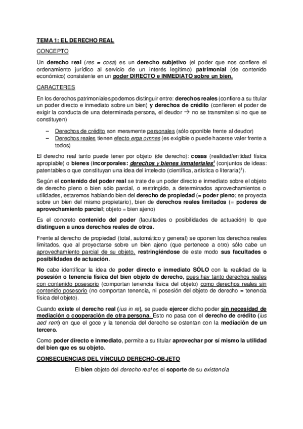 Miniatura del documento DERECHOS-REALES-T1.pdf