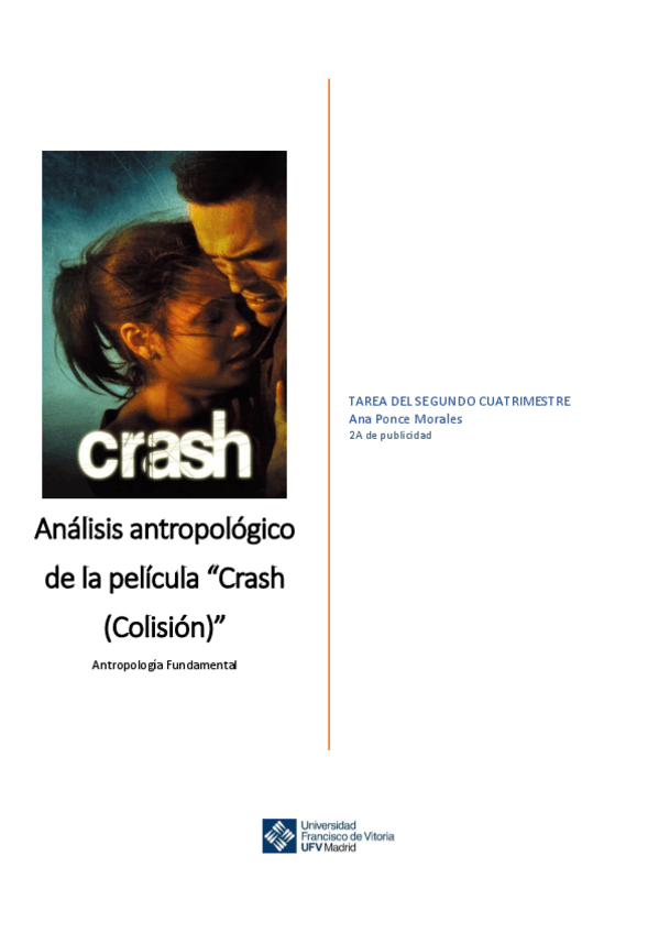 Miniatura del documento Analisis-antropologico-de-la-pelicula-Crash-Colision-ANA-PONCE-MORALES.pdf