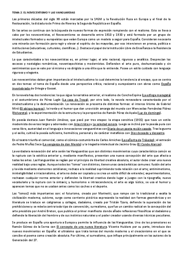 Miniatura del documento LITERATURA-2.pdf