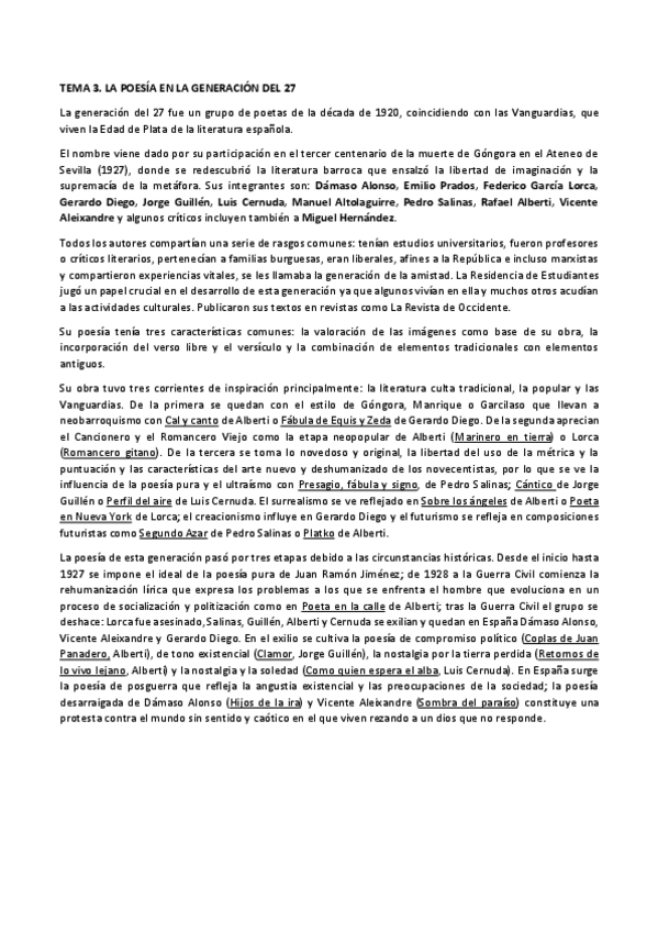 Miniatura del documento LITERATURA-3.pdf