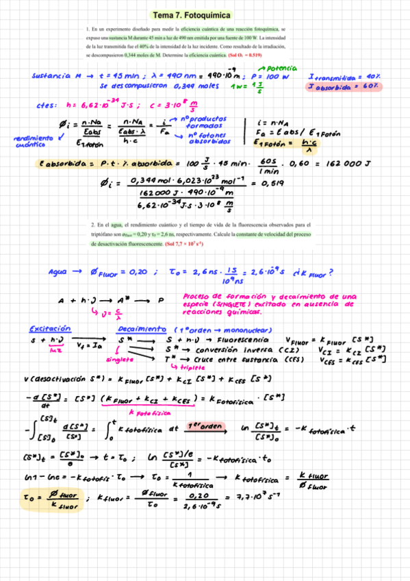 Miniatura del documento Seminarios-FQII-tema-7-y-8.pdf